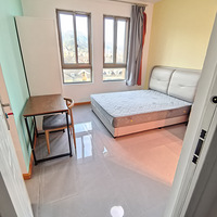 ����ũ�ִ�ѧ��������Խ�˼ң�һ��һ��һ�����˳��⣬���н��