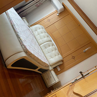 ��վ����԰С�����⡢