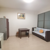 ��Ӯʱ���׷�����