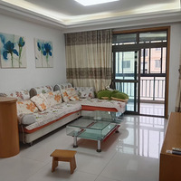 ���⣺��Խ�˼�2��1��1500/�°���ҵ