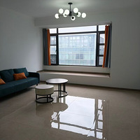 ����������������������λ1700