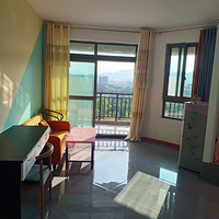 ũ�ִ�ѧ�����Ÿ�����Խ�˼��������ݷ�����ֱ��