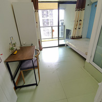 ���߳�һ��һ��һ��̨���۸�ʵ�ݣ�����ֱ�����н��