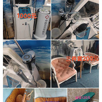 ݶƷҪϵ15158014799΢ͬ