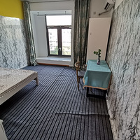 ũ�ִ�ѧ���������󻪸���һ��һ��һ�����ϴ����ԣ��۸��