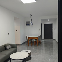 ����:����㳡�����ڵ��ݷ�3��2��2100/�°���ҵ