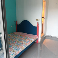 �������߳�һ��һ��һ��̨�ͼ�900����ֱ��