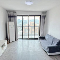 ����:���縮԰3��2������λ1800/�°���ҵ