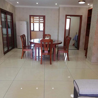 ��װ���Ҷ���һ������̨����