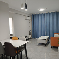 ����:�ؼ�2��1�����ݷ����и�1500/�´���λ