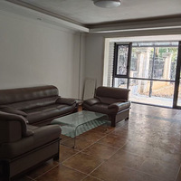 ����:���Ǻ�԰3��1����Ժ��1500/��