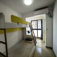 �������Ҵ���λ1800