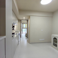 ��Ϫѧ�����ͷ���סװ�޳��⣬�������ڣ�ϲ���Ϳ������ɣ�