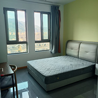 ũ�ִ�ѧ�����Ÿ�����Խ�˼�����һ��һ��һ������ֱ��۸�800