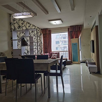 ����:�ණ԰2��1��1500/��