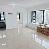 �������ķ���2100������λ����ҵ