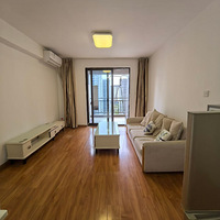 ��������1600����λ