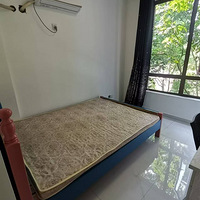 ���Ǻ�԰С��һ��һ���ͼ۳���399Ԫÿ�£�����ֱ��