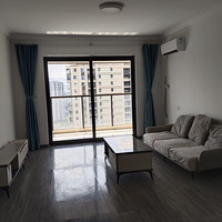 ����:��Խ��4��2������λ1800/�´���λ����ҵ