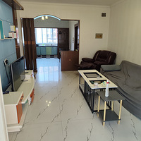 �ؼ�����:�̵���԰2��1����¶̨1400/��