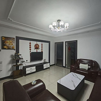 ����ֱ�⣬��Ϫ���и���װ��������������