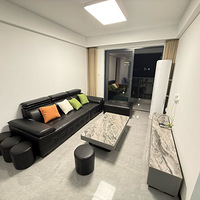 ���츮����