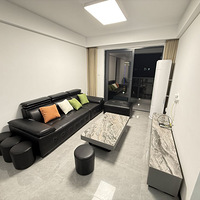 ����:����㳡������3��2�����ݷ�����λ