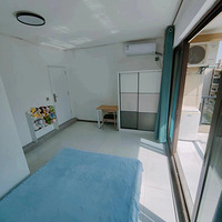 �򻪸������ݳ���