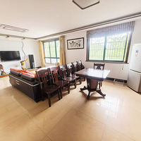 ����:�ƽ�ˮ��3��2��1700/�°���ҵ