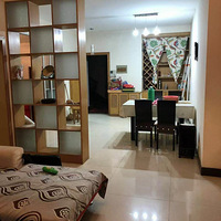 ����:ũ���ѧ������������1700/��