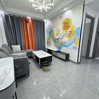 �����ּ�Դ������һ��һ��һ��һ������ֱ�����н�ѣ�ϲ����˽��