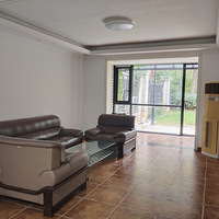 ����:�����帽��3�Ҵ�Ժ��1500/��