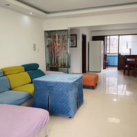 �ٰ��̳Ǹ���3��1��1500/��