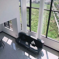 ����:���и�3��2������λ1850/��