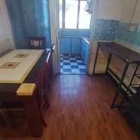 Ǯ���Ƹ������ԡ�3�����ҵ�Ҿ���ȫ��900Ԫ����ҵ��