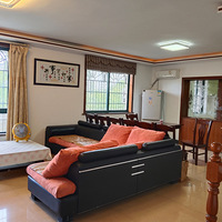 ����:�ƽ�ˮ��3��2��1700/�°���ҵ