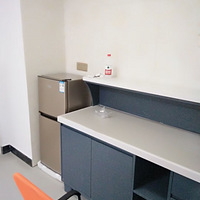 ���и�һ��һ��һ��500/��