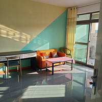 ũ�ִ�ѧ�����Ÿ�����Խ�˼��������ݷ�����ֱ��