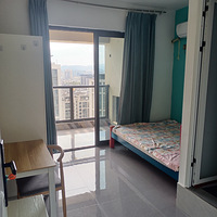 �������߳�һ��һ��һ��̨����ֱ��۸�900