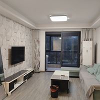 ����:СɽŪ������������1650/��