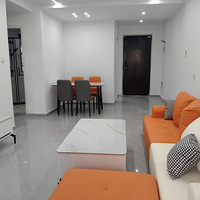 ����:������1700/�´���λ