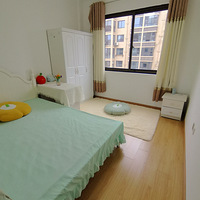 ��ɽ������һ��һ��һ��һ��̨������ֱ�⣬�۸����