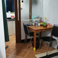 ���⣺������Ԣ3��1������λ1100/��