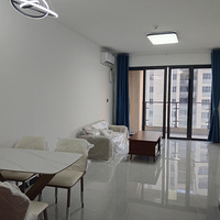 ����:���ݽֵ�����ȫ��װ��3��2��1800/�´���λ����ҵ