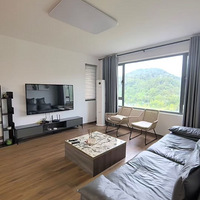 �����б��������ͥ�׷�����