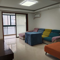 ����:���컨԰3��1��1500/�°���ҵ