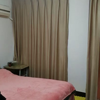 �����ؼ�:����㳡������3��1��1100/�»�����λ