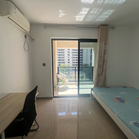 ����ũ�ִ�ѧ���߳ǵ�����ⷿ��ֱ��۸�