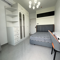 ��ɽҼƷԷһ��һ����һ�����ϴ���̨����ũ�ִ�ѧ������