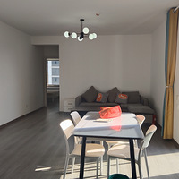 ����:���ݽֵ������ݷ���4��2��1800/�°���ҵ